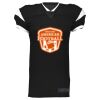 Men's Slant Football Jersey Thumbnail