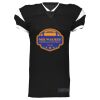 Men's Slant Football Jersey Thumbnail