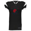 Men's Slant Football Jersey Thumbnail