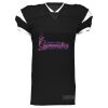 Men's Slant Football Jersey Thumbnail