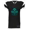 Men's Slant Football Jersey Thumbnail