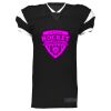 Men's Slant Football Jersey Thumbnail