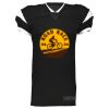 Men's Slant Football Jersey Thumbnail