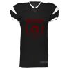 Men's Slant Football Jersey Thumbnail