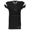 Men's Slant Football Jersey Thumbnail
