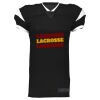 Men's Slant Football Jersey Thumbnail