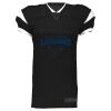 Men's Slant Football Jersey Thumbnail