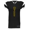 Men's Slant Football Jersey Thumbnail