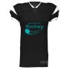 Men's Slant Football Jersey Thumbnail