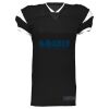 Men's Slant Football Jersey Thumbnail