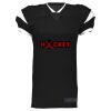 Men's Slant Football Jersey Thumbnail