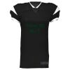 Men's Slant Football Jersey Thumbnail