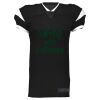 Men's Slant Football Jersey Thumbnail