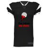 Men's Slant Football Jersey Thumbnail