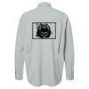 Men's Crossroad Woven Shirt Thumbnail