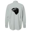 Men's Crossroad Woven Shirt Thumbnail