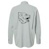 Men's Crossroad Woven Shirt Thumbnail
