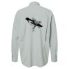 Men's Crossroad Woven Shirt Thumbnail