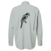 Men's Crossroad Woven Shirt Thumbnail