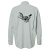 Men's Crossroad Woven Shirt Thumbnail