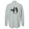 Men's Crossroad Woven Shirt Thumbnail