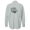 Men's Crossroad Woven Shirt Thumbnail