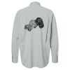 Men's Crossroad Woven Shirt Thumbnail
