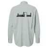 Men's Crossroad Woven Shirt Thumbnail