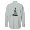 Men's Crossroad Woven Shirt Thumbnail