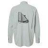 Men's Crossroad Woven Shirt Thumbnail