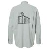 Men's Crossroad Woven Shirt Thumbnail
