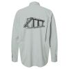 Men's Crossroad Woven Shirt Thumbnail