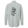 Men's Crossroad Woven Shirt Thumbnail