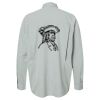 Men's Crossroad Woven Shirt Thumbnail