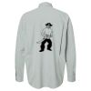 Men's Crossroad Woven Shirt Thumbnail