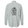 Men's Crossroad Woven Shirt Thumbnail