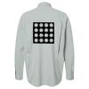 Men's Crossroad Woven Shirt Thumbnail