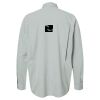 Men's Crossroad Woven Shirt Thumbnail