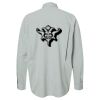 Men's Crossroad Woven Shirt Thumbnail
