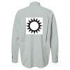 Men's Crossroad Woven Shirt Thumbnail