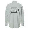 Men's Crossroad Woven Shirt Thumbnail