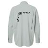 Men's Crossroad Woven Shirt Thumbnail