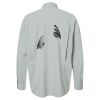 Men's Crossroad Woven Shirt Thumbnail
