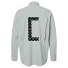 Men's Crossroad Woven Shirt Thumbnail