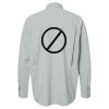 Men's Crossroad Woven Shirt Thumbnail