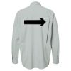 Men's Crossroad Woven Shirt Thumbnail