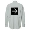 Men's Crossroad Woven Shirt Thumbnail
