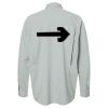 Men's Crossroad Woven Shirt Thumbnail