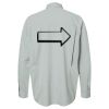 Men's Crossroad Woven Shirt Thumbnail