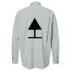 Men's Crossroad Woven Shirt Thumbnail